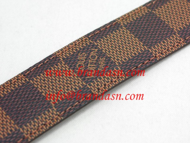 CEBg LOUISVUITTON _~G@T`[EGvX M6995V xg@85cm